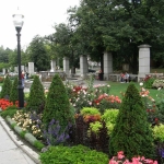 RIMG0791.JPG