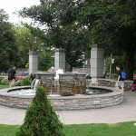 RIMG0792.JPG