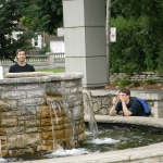 RIMG0794.JPG