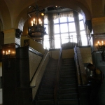RIMG0800.JPG