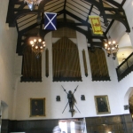 RIMG0805.JPG