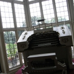 RIMG0809.JPG