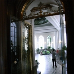 RIMG0812.JPG