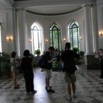 RIMG0813.JPG