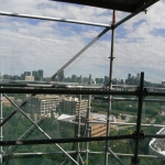 RIMG0819.JPG