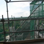RIMG0820.JPG