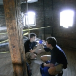 RIMG0822.JPG