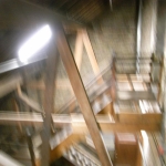 RIMG0824.JPG