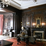 RIMG0834.JPG