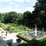 RIMG0836.JPG
