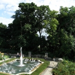 RIMG0837.JPG