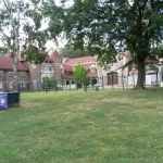 RIMG0840.JPG