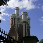 RIMG0848.JPG