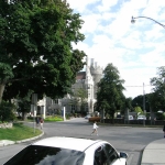 RIMG0851.JPG