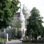 RIMG0852.JPG