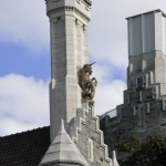 RIMG0854.JPG