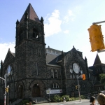 RIMG0857.JPG
