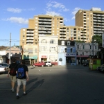 RIMG0863.JPG