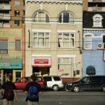 RIMG0864.JPG