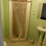 RIMG0869.JPG
