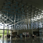 RIMG0870.JPG