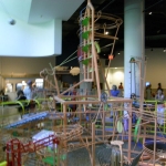 RIMG0871.JPG