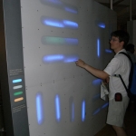 RIMG0876.JPG