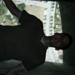 toronto0172.JPG